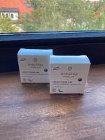 Conditioner Bar (everdrop) Neuhausen-Nymphenburg - Neuhausen Vorschau