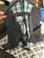 Dakine Rucksack Hessen - Battenberg Vorschau