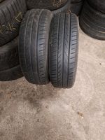 2x Sommerreifen 185/65R15 Matador Nordrhein-Westfalen - Porta Westfalica Vorschau