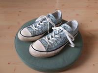Sneaker Converse 40 vintagestyle Nordrhein-Westfalen - Siegen Vorschau