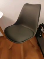 Esszimmerstühle zu verkaufen Thüringen - Gotha Vorschau