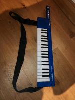 Yamaha Sonogenic SHS-300 Keytar + OVP Nordrhein-Westfalen - Wesseling Vorschau