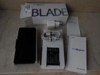 ZTE Blade A 31, 32 GB, Schnäppchen Bayern - Sengenthal Vorschau