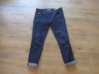 Jeans, Jeansgröße 34/ 32 (Gr.40/42) Sachsen - Brandis Vorschau