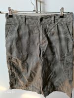 Wanderhose -Quechwa- Decathlon Sachsen - Spitzkunnersdorf Vorschau