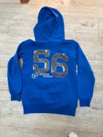 Pullover/Hoodie Größe 146/152 Kreis Pinneberg - Pinneberg Vorschau