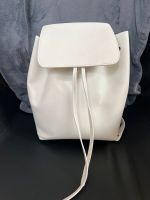 Mansur Gavriel Mini Rucksack Hannover - Mitte Vorschau