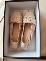 Kennel & Schmenger Ballerinas NEU Bayern - Regensburg Vorschau