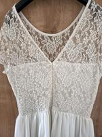 Sommerkleid Bayern - Freystadt Vorschau