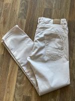 Please | Boyfriend Hose | Rose Puder Blush | wie Neu | Gr. L Bayern - Bamberg Vorschau