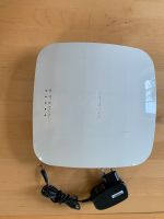 Netgear ProSafe Access Point gebraucht Brandenburg - Werneuchen Vorschau