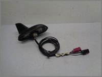 Mercedes Benz W212 W204 Antenne GPS 2048206675 9040 Schwarz Radio Nordrhein-Westfalen - Raesfeld Vorschau