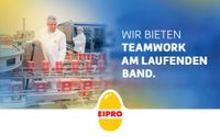 Maschinenführer (m/w/d) Lebensmittelindustrie Niedersachsen - Lohne (Oldenburg) Vorschau