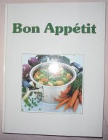 AMC-Kochbuch: Bon Appétit/mit Grundlagenwissen Rheinland-Pfalz - Alzey Vorschau