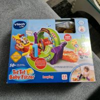 Tut tut baby Flitzer  Looping Niedersachsen - Sulingen Vorschau