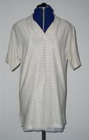 Raffio-Bluse 40/L Viskose/Leinen 30° vintage - TemRum5 Berlin - Tempelhof Vorschau
