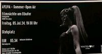 Ayliva Ticket abzugeben Rheinland-Pfalz - Andernach Vorschau