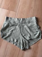 Shorts H&M Hannover - Südstadt-Bult Vorschau