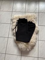 Selected Loungepants Joggpants Jogger Hose Gr. 36 Baden-Württemberg - Achern Vorschau
