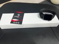 Apple Watch Series 4 44mm GPS Midnight Black Schwarz // Top / HÄNDLER / Rechnung Bielefeld - Bielefeld (Innenstadt) Vorschau