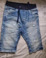 Kurze Hose Thüringen - Nordhausen Vorschau