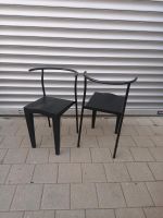 Stuhl Dr Glob 1 von 40,   incl. MwSt Kartell Philippe Starck Kr. Dachau - Petershausen Vorschau