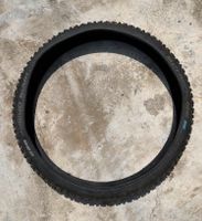 Schwalbe Hans Dampf 65-622 29x2,60 29  Zoll Baden-Württemberg - Heidelberg Vorschau