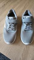 Sport Schuhe Victory Hamburg - Altona Vorschau
