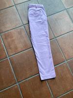 Damenhose, Tommy Hilfiger Bayern - Michelau i. OFr. Vorschau