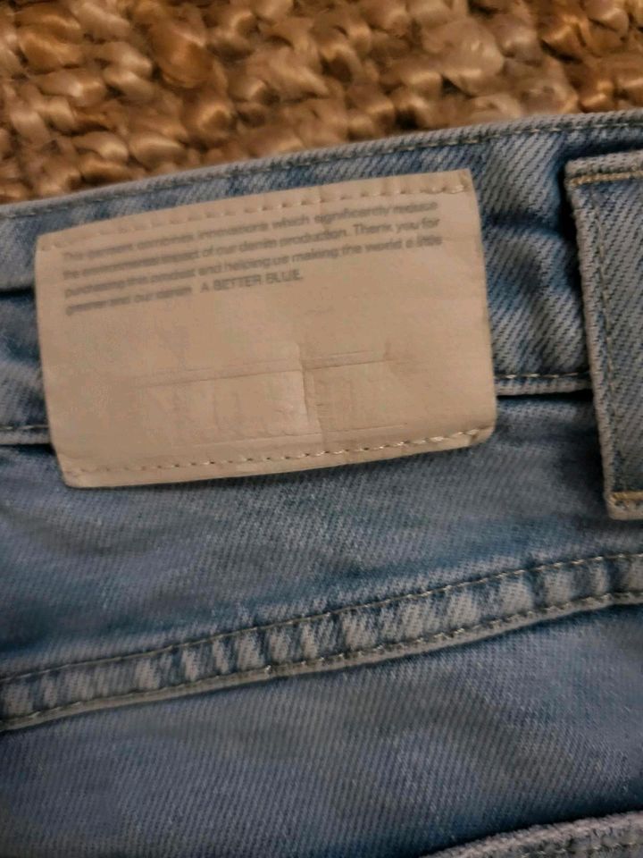 Closed Jeans Gr.25  X lent ❤️ in Bad Segeberg