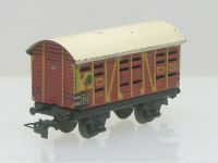 Märklin 386 Güterwagen Kleintierwagen Spur H0 Baden-Württemberg - Pforzheim Vorschau