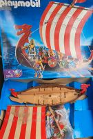 Playmobil Piratenschiff 3150 Bielefeld - Sennestadt Vorschau