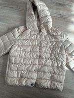 Jacke Herbstjacke Amisu 38 wie neu Nordrhein-Westfalen - Ochtrup Vorschau