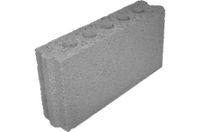 11,5er HBL Bimsbeton-Hohlblocksteine 49x11,5x24 Betonstein Duisburg - Meiderich/Beeck Vorschau