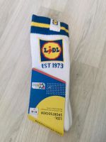 Lidl Sport Socken 43-46 München - Sendling Vorschau