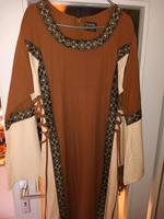 Mittelalterkleid, Gewandung, Leonardo Carbone Niedersachsen - Hitzacker Vorschau