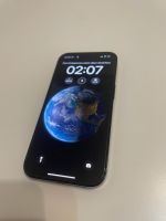 IPhone 14 Pro Schwarz 128GB Neuwertig Hessen - Wetzlar Vorschau
