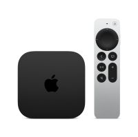 Apple TV ab 2021 Friedrichshain-Kreuzberg - Friedrichshain Vorschau