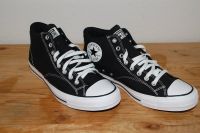 Converse Schuhe Schwarz Herren ungetragen Bonn - Bonn-Zentrum Vorschau