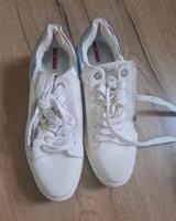 S.Oliver Sneakers Gr.39 Sachsen - Haselbachtal Vorschau