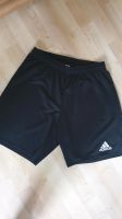 Adidas Gr. S Shorts Hose kurz Nordrhein-Westfalen - Beverungen Vorschau