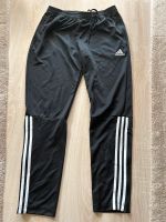 Adidas Sporthose lang Häfen - Bremerhaven Vorschau