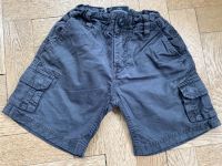 O‘Neill Jungen Shorts Gr. 128 Rheinland-Pfalz - Rech Vorschau