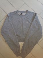 H&M Damen/Mädchen Pullover M Bayern - Trogen Vorschau