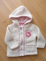 Babyjacke, Teddyjacke, Kuscheljacke, Hello Kitty Jacke Bayern - Geretsried Vorschau