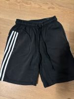 Adidas Shorts XS Nordrhein-Westfalen - Herzogenrath Vorschau