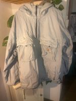 Sommerlicher Carhartt Windbreaker Nordrhein-Westfalen - Alfter Vorschau