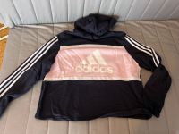 Adidas Hoddie Baden-Württemberg - Ehrenkirchen Vorschau