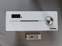 Telefunken Bluetooth Radio Thüringen - Gotha Vorschau