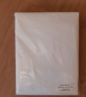 Anti-Allergie-Bettbezug, nicht benutzt, original verpackt 155X220 Bayern - Aitrang Vorschau